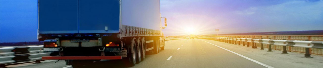 Trucking Services