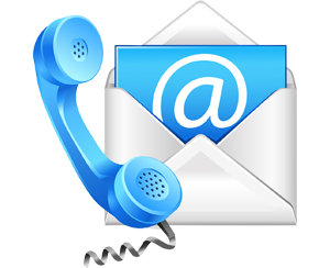 Contact Milestone Logistics